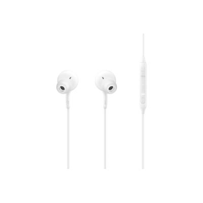 Samsung Écouteurs intra-auriculaires USB Type-C EO-IC100