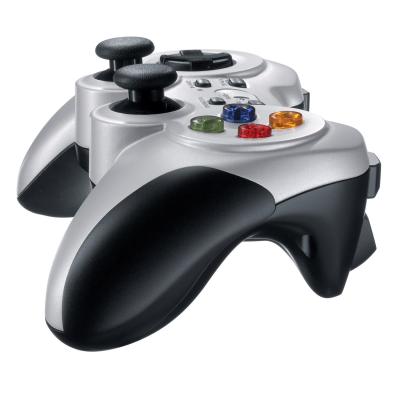 Manette Xbox One Xbox 360 personnalisée à palettes - Blast Controllers
