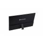 Verbatim 49590 computer monitor 35.6 cm (14") 1920 x 1080 pixels Full HD Black