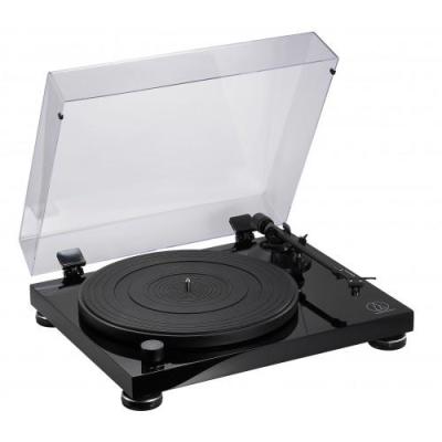 ▷ Audio-Technica AT-LP3XBTWH platine Tourne-disque entraîné par