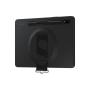 Samsung EF-GX700C 27.9 cm (11") Cover Black