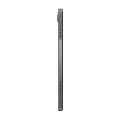 Lenovo Tab m10 fhd Plus 26,2 cm (10,3') mediatek 4 Go 128 Go Wi-Fi