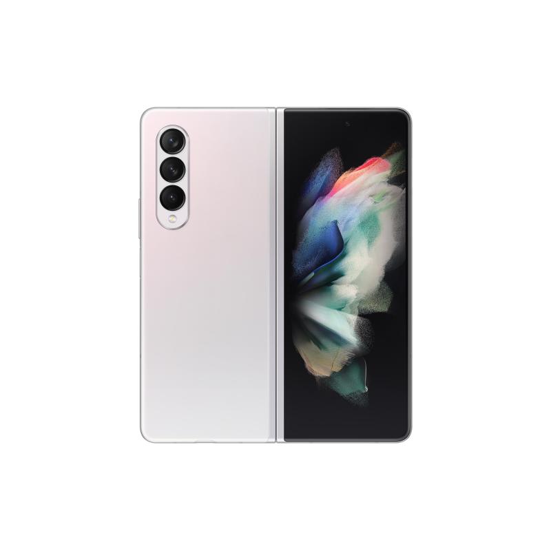 samsung galaxy z fold3 contract