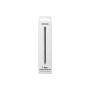 Samsung EJ-PP610 stylet 7,03 g Gris