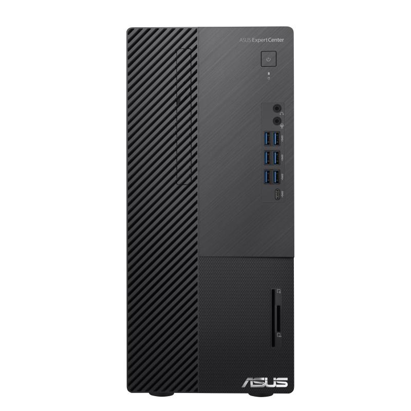 ASUS ExpertCenter D7 Mini Tower D700MD_CZ-712700008X i7-12700 Intel ...