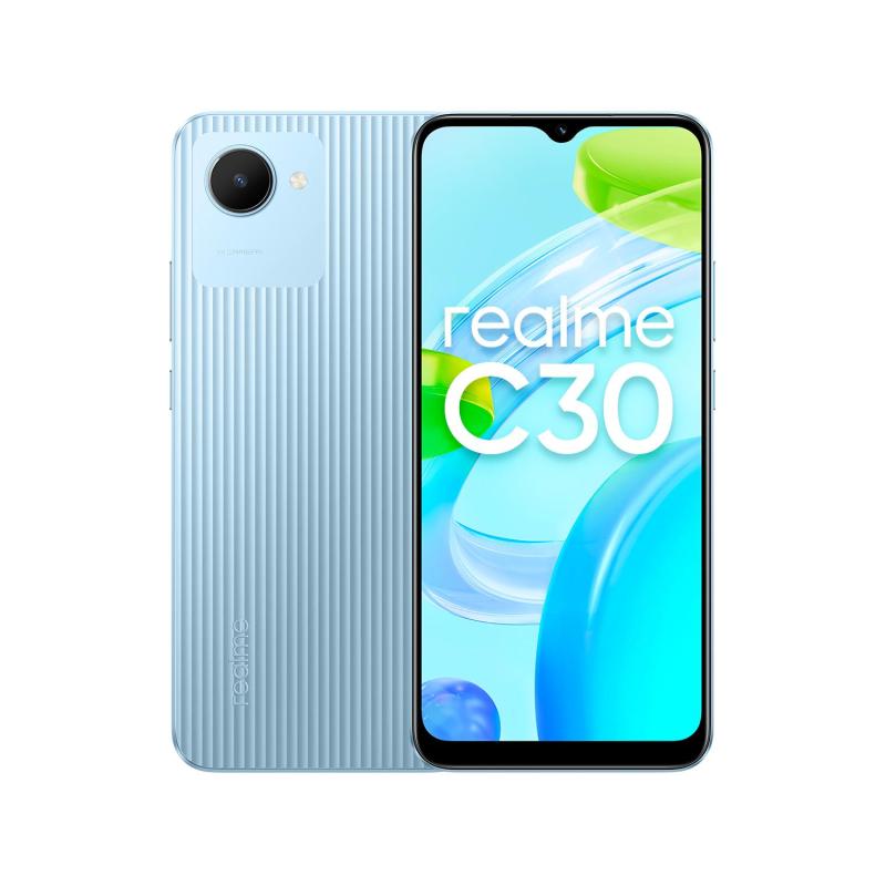 realme ui 3.0 app download