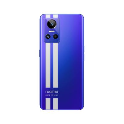 realme 3 17