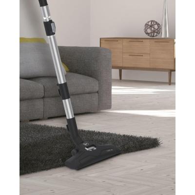 Bosch Serie 2 BGBS2LB1 aspiradora 3,5 L Aspiradora cilíndrica