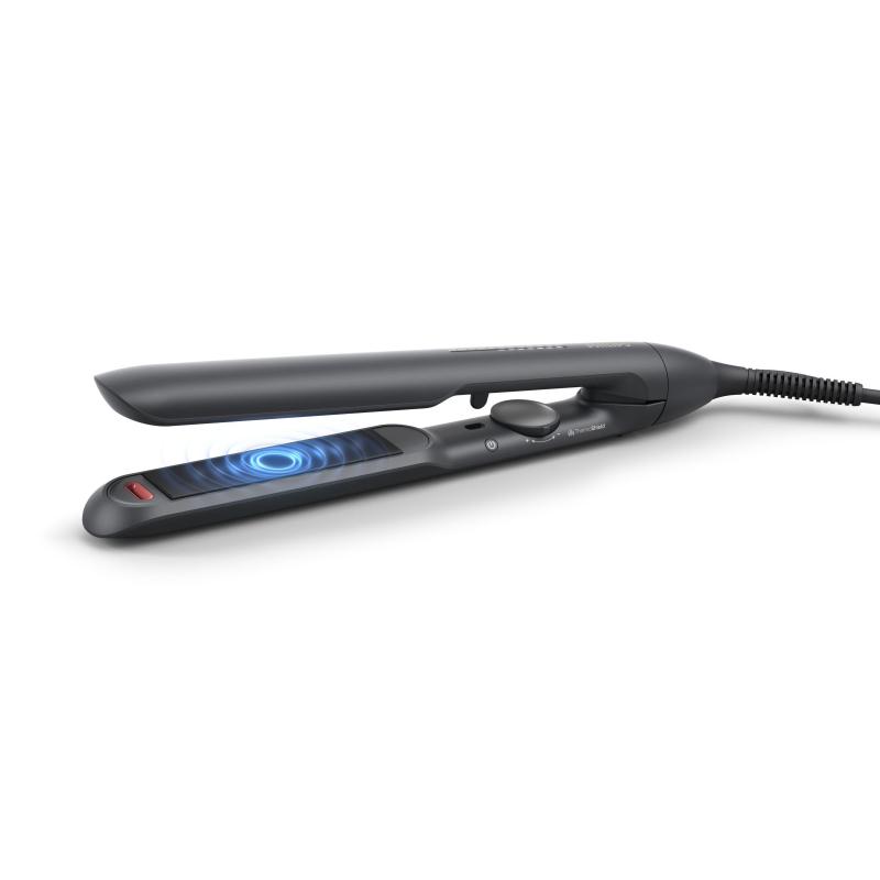 PSK MEGA STORE - Philips 5000 series BHS530/00 Piastra per capelli -  8710103974154 - PHILIPS - 63,05 €