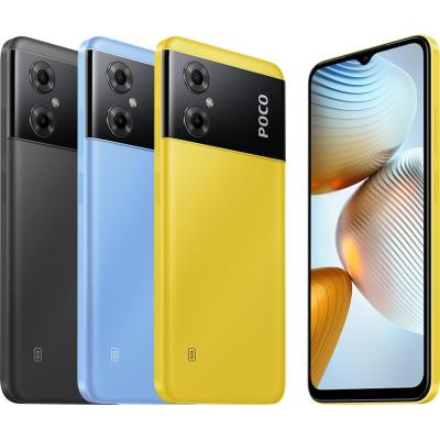 xiaomi m4 poco 5g