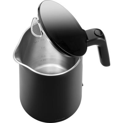 ▷ ZWILLING Enfinigy electric kettle 1 L 1850 W Black