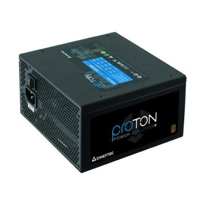 Fuente de Alimentación 12V, 1A - kroton