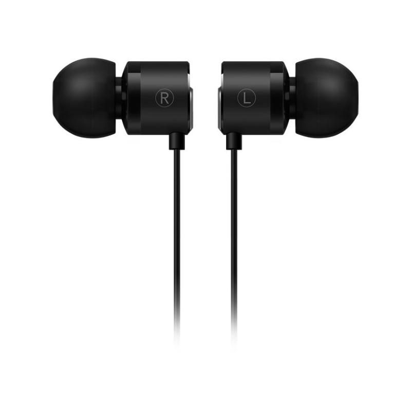 wired headphones oneplus