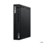 Lenovo ThinkCentre M70q i5-12400T mini PC Intel® Core™ i5 16 GB DDR4-SDRAM 1000 GB SSD Windows 11 Pro Nero