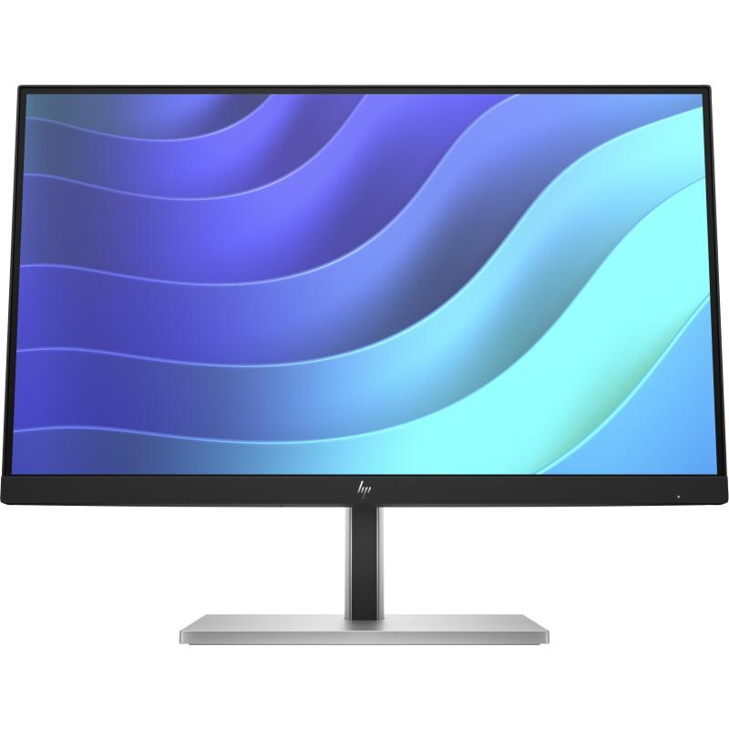 Viewsonic XG240R computer monitor 61 cm (24") Full HD LED Flat Black - 1