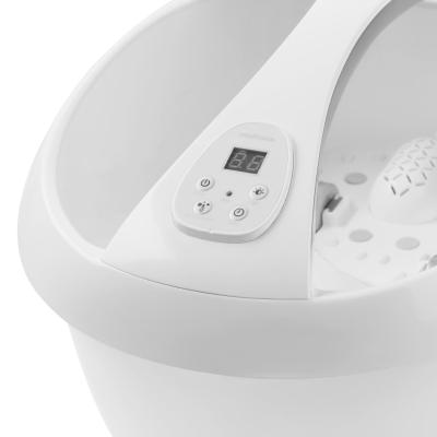 ▷ Philips AVENT Vigilabebés SCD731/26 Vigilabebés DECT