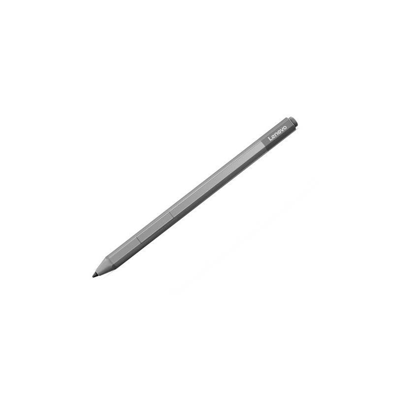 Pencil LENOVO Precision Pen 2 Negro