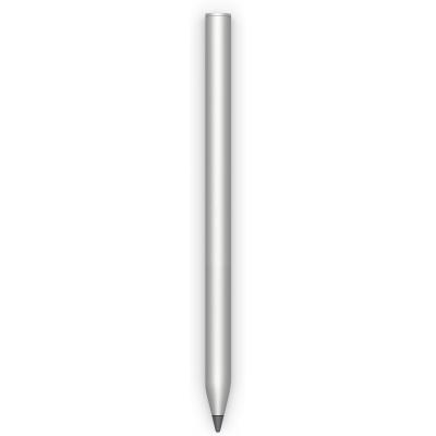 ▷ HP Wiederaufladbarer Wireless-USI-Stift Trippodo 