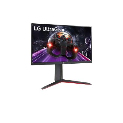 LG Monitor Gaming UltraGear 34GN850-B 34´´ 4K LED 144Hz Negro