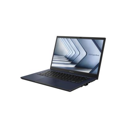 ASUS ExpertBook B1 B1402CBA - electrabd.com