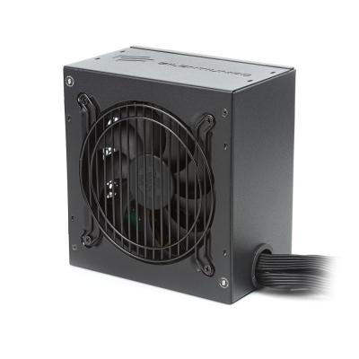 ▷ iBox CUBE II alimentatore per computer 700 W 20+4 pin ATX ATX