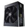 Cooler Master MWE Gold 1050 - V2 Full Modular alimentatore per computer 1050 W 24-pin ATX ATX Nero