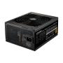 Cooler Master MWE Gold 1050 - V2 Full Modular alimentatore per computer 1050 W 24-pin ATX ATX Nero