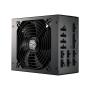 Cooler Master MWE Gold 1050 - V2 Full Modular alimentatore per computer 1050 W 24-pin ATX ATX Nero