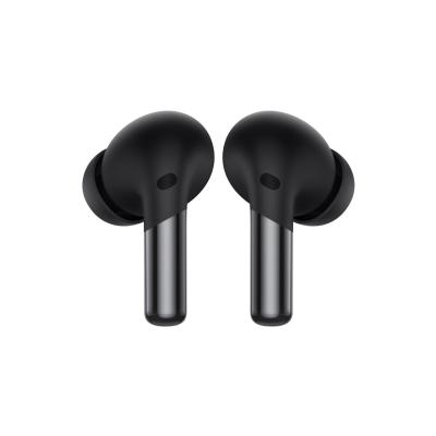 OnePlus Buds Pro 2 Auriculares Alámbrico Dentro de oído Llamadas Música Bluetooth Negro