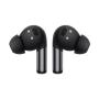 OnePlus Buds Pro 2 Auriculares Alámbrico Dentro de oído Llamadas Música Bluetooth Negro