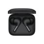 OnePlus Buds Pro 2 Auriculares Alámbrico Dentro de oído Llamadas Música Bluetooth Negro