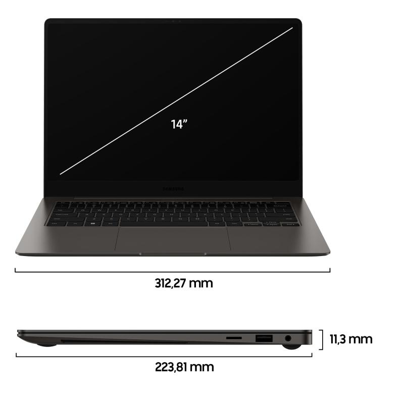 samsung 14 notebook