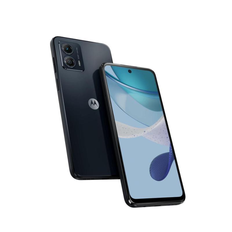 moto c 5g