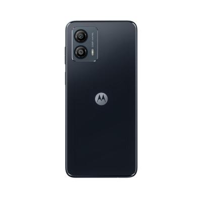 moto 5 5g