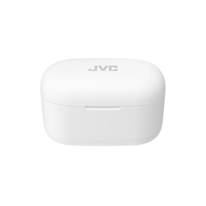 Jvc tws cheap