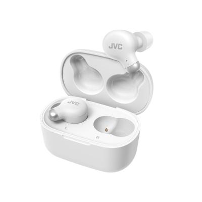 ▷ Huawei FreeBuds Pro 2 Ceramic White Auriculares Inalámbrico Dentro de  oído Llamadas/Música Bluetooth Blanco