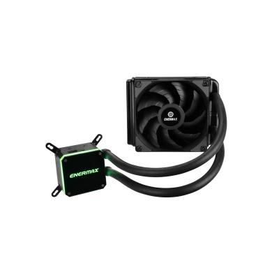 LIQMAX III ARGB series 240mm CPU liquid cooler - Products