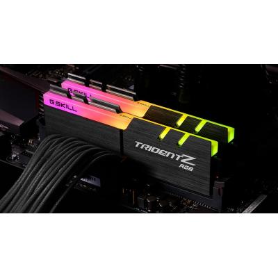 Ddr 4000 hot sale