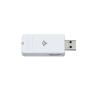 Epson DUAL FUNCTION WIRELESS ADAPTER USB Wi-Fi adapter