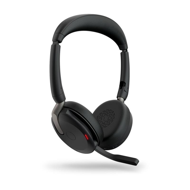 ▷ Razer Barracuda X Auriculares Inalámbrico y alámbrico Diadema Juego USB  Tipo C Bluetooth Negro