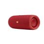 JBL FLIP 5 Enceinte portable stéréo Rouge 20 W