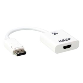 ▷ D-Link Adaptateur USB-C/USB vers Ethernet 2,5G DUB-2315
