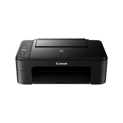 Canon PIXMA TS3355 Tintenstrahl A4 4800 x 1200 DPI WLAN