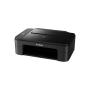 Canon PIXMA TS3355 Jet d'encre A4 4800 x 1200 DPI Wifi