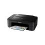 Canon PIXMA TS3355 Jet d'encre A4 4800 x 1200 DPI Wifi