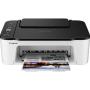 Canon PIXMA TS3452 imprimante photo Jet d'encre 4800 x 1200 DPI 5" x 7" (13x18 cm) Wifi