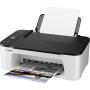 Canon PIXMA TS3452 imprimante photo Jet d'encre 4800 x 1200 DPI 5" x 7" (13x18 cm) Wifi