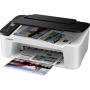 Canon PIXMA TS3452 imprimante photo Jet d'encre 4800 x 1200 DPI 5" x 7" (13x18 cm) Wifi