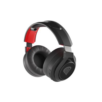 Cuffie wireless Sennheiser MM 400-X - Nero