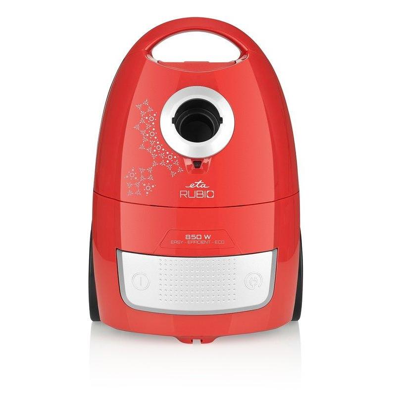 ▷ Philips 7000 series FC8787/09 aspiradora 4 L Aspiradora cilíndrica Secar  750 W Bolsa para el polvo